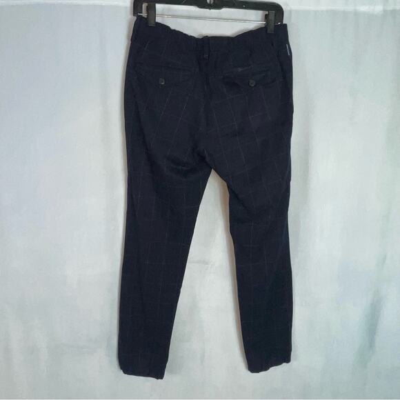 Armani Exchange Jogger Pants - Picture 6 of 8